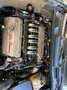 Alfa Romeo 166 166 2.0 V6 tb S Noir - thumbnail 7