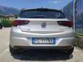 Opel Astra Astra K 2016 5p 1.4 t Innovation s Srebrny - thumbnail 9