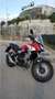 Honda CB 500 X Abs Rouge - thumbnail 3