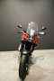 Honda CB 500 X Abs Rouge - thumbnail 5
