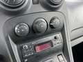 Mercedes-Benz Citan 108 CDI CAMERA TREKHAAK AIRCO ZIJDEUR Beyaz - thumbnail 15