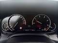 BMW 330 d Lim. Aut. Sport Line *HIFI*KEYLESS*BUSINESS Schwarz - thumbnail 19