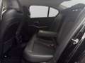 BMW 330 d Lim. Aut. Sport Line *HIFI*KEYLESS*BUSINESS Schwarz - thumbnail 12