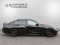 BMW 330 d Lim. Aut. Sport Line *HIFI*KEYLESS*BUSINESS Schwarz - thumbnail 7
