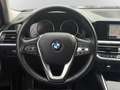 BMW 330 d Lim. Aut. Sport Line *HIFI*KEYLESS*BUSINESS Schwarz - thumbnail 18