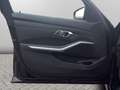 BMW 330 d Lim. Aut. Sport Line *HIFI*KEYLESS*BUSINESS Schwarz - thumbnail 14