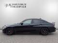 BMW 330 d Lim. Aut. Sport Line *HIFI*KEYLESS*BUSINESS Schwarz - thumbnail 3