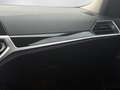 BMW 330 d Lim. Aut. Sport Line *HIFI*KEYLESS*BUSINESS Schwarz - thumbnail 17