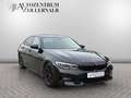 BMW 330 d Lim. Aut. Sport Line *HIFI*KEYLESS*BUSINESS Schwarz - thumbnail 8