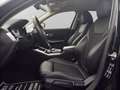 BMW 330 d Lim. Aut. Sport Line *HIFI*KEYLESS*BUSINESS Schwarz - thumbnail 11