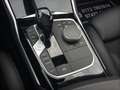 BMW 330 d Lim. Aut. Sport Line *HIFI*KEYLESS*BUSINESS Schwarz - thumbnail 16