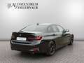 BMW 330 d Lim. Aut. Sport Line *HIFI*KEYLESS*BUSINESS Schwarz - thumbnail 6