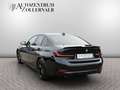 BMW 330 d Lim. Aut. Sport Line *HIFI*KEYLESS*BUSINESS Schwarz - thumbnail 4