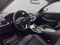 BMW 330 d Lim. Aut. Sport Line *HIFI*KEYLESS*BUSINESS Schwarz - thumbnail 10