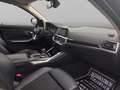 BMW 330 d Lim. Aut. Sport Line *HIFI*KEYLESS*BUSINESS Schwarz - thumbnail 9