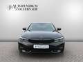 BMW 330 d Lim. Aut. Sport Line *HIFI*KEYLESS*BUSINESS Schwarz - thumbnail 2