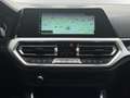 BMW 330 d Lim. Aut. Sport Line *HIFI*KEYLESS*BUSINESS Schwarz - thumbnail 15