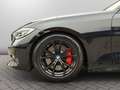 BMW 330 d Lim. Aut. Sport Line *HIFI*KEYLESS*BUSINESS Schwarz - thumbnail 20