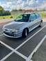 Peugeot 306 306 2.0i 16V - thumbnail 1