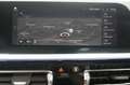 BMW Z4 sDrive 20i M Sport *LiveCockProf..Parkassist* Noir - thumbnail 12