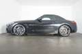 BMW Z4 sDrive 20i M Sport *LiveCockProf..Parkassist* Noir - thumbnail 4