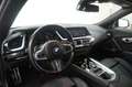 BMW Z4 sDrive 20i M Sport *LiveCockProf..Parkassist* Noir - thumbnail 13