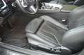 BMW Z4 sDrive 20i M Sport *LiveCockProf..Parkassist* Noir - thumbnail 9