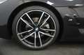 BMW Z4 sDrive 20i M Sport *LiveCockProf..Parkassist* Noir - thumbnail 15
