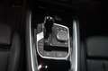 BMW Z4 sDrive 20i M Sport *LiveCockProf..Parkassist* Noir - thumbnail 11