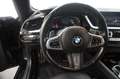 BMW Z4 sDrive 20i M Sport *LiveCockProf..Parkassist* Noir - thumbnail 14