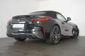 BMW Z4 sDrive 20i M Sport *LiveCockProf..Parkassist* Noir - thumbnail 6