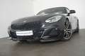 BMW Z4 sDrive 20i M Sport *LiveCockProf..Parkassist* Noir - thumbnail 2