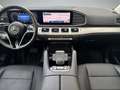 Mercedes-Benz GLE 350 de 4MATIC Coupé Österreich-Edition PTS Grau - thumbnail 8