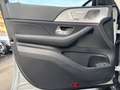 Mercedes-Benz GLE 350 de 4MATIC Coupé Österreich-Edition PTS Grau - thumbnail 11