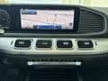 Mercedes-Benz GLE 350 de 4MATIC Coupé Österreich-Edition Navi Grau - thumbnail 10