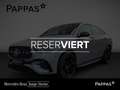 Mercedes-Benz GLE 350 de 4MATIC Coupé Österreich-Edition PTS Grau - thumbnail 1