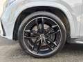 Mercedes-Benz GLE 350 de 4MATIC Coupé Österreich-Edition PTS Grau - thumbnail 13