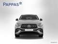 Mercedes-Benz GLE 350 de 4MATIC Coupé Österreich-Edition PTS Grau - thumbnail 4