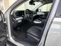 Mercedes-Benz GLE 350 de 4MATIC Coupé Österreich-Edition PTS Grau - thumbnail 12