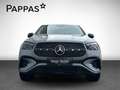 Mercedes-Benz GLE 350 de 4MATIC Coupé Österreich-Edition Navi Grau - thumbnail 4