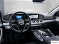 Mercedes-Benz GLE 350 de 4MATIC Coupé Österreich-Edition PTS Gris - thumbnail 9