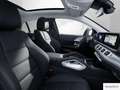 Mercedes-Benz GLE 350 de 4MATIC Coupé Österreich-Edition PTS Gris - thumbnail 10