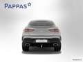 Mercedes-Benz GLE 350 de 4MATIC Coupé Österreich-Edition PTS Grau - thumbnail 5
