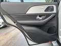 Mercedes-Benz GLE 350 de 4MATIC Coupé Österreich-Edition Navi Grau - thumbnail 18