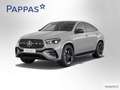 Mercedes-Benz GLE 350 de 4MATIC Coupé Österreich-Edition PTS Grau - thumbnail 2