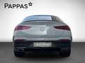 Mercedes-Benz GLE 350 de 4MATIC Coupé Österreich-Edition PTS Grau - thumbnail 5