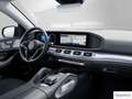 Mercedes-Benz GLE 350 de 4MATIC Coupé Österreich-Edition PTS Gris - thumbnail 11