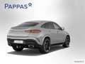 Mercedes-Benz GLE 350 de 4MATIC Coupé Österreich-Edition PTS Gris - thumbnail 6