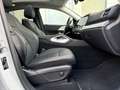 Mercedes-Benz GLE 350 de 4MATIC Coupé Österreich-Edition Navi Grau - thumbnail 16