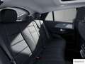 Mercedes-Benz GLE 350 de 4MATIC Coupé Österreich-Edition PTS Grau - thumbnail 12